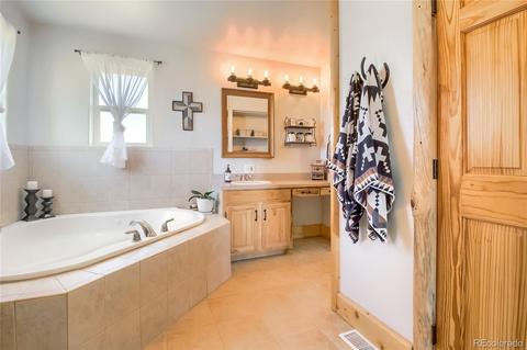 30650 Sanborn Rd, Yoder, CO 80864 photo 18