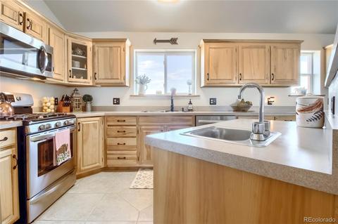 30650 Sanborn Rd, Yoder, CO 80864 photo 8