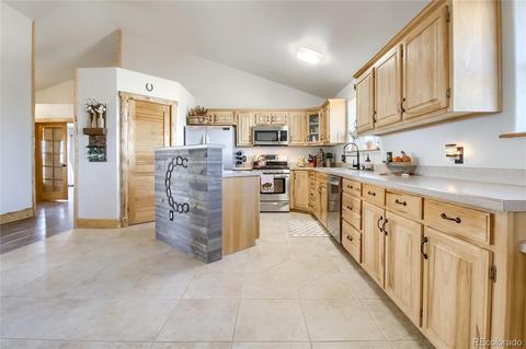 30650 Sanborn Rd, Yoder, CO 80864 photo 10