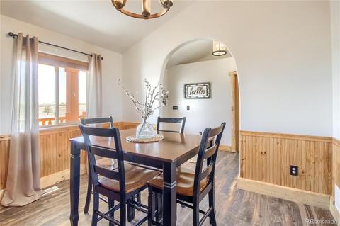 30650 Sanborn Rd, Yoder, CO 80864 photo 13