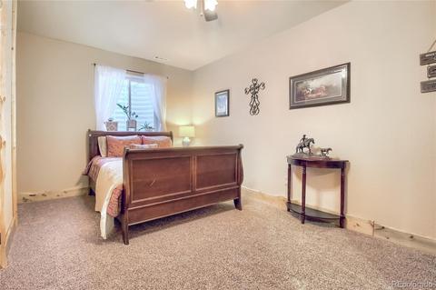 30650 Sanborn Rd, Yoder, CO 80864 photo 23