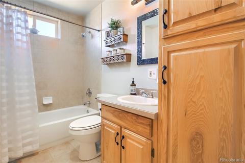 30650 Sanborn Rd, Yoder, CO 80864 photo 28