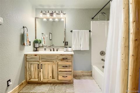 30650 Sanborn Rd, Yoder, CO 80864 photo 29