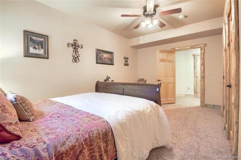 30650 Sanborn Rd, Yoder, CO 80864 photo 24