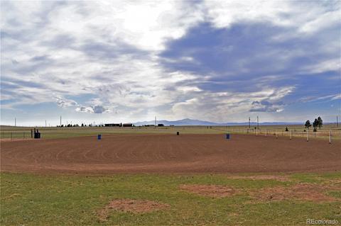 30650 Sanborn Rd, Yoder, CO 80864 photo 37