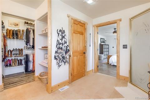 30650 Sanborn Rd, Yoder, CO 80864 photo 19
