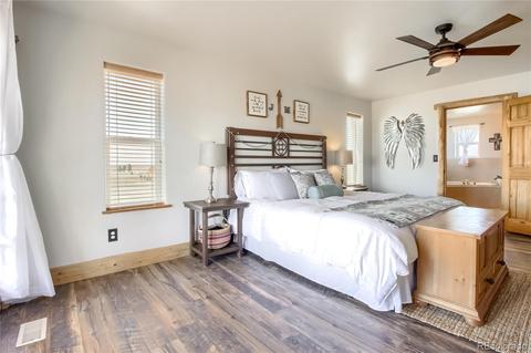 30650 Sanborn Rd, Yoder, CO 80864 photo 15