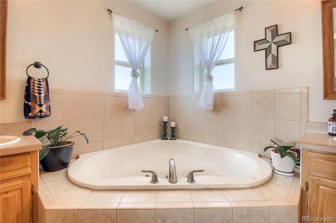 30650 Sanborn Rd, Yoder, CO 80864 photo 20