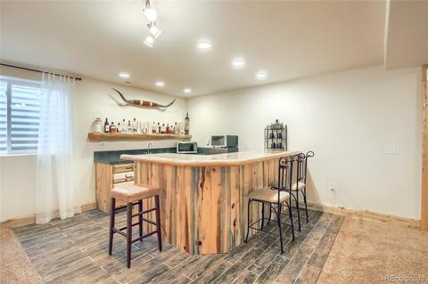30650 Sanborn Rd, Yoder, CO 80864 photo 33