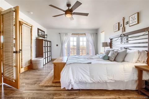 30650 Sanborn Rd, Yoder, CO 80864 photo 17