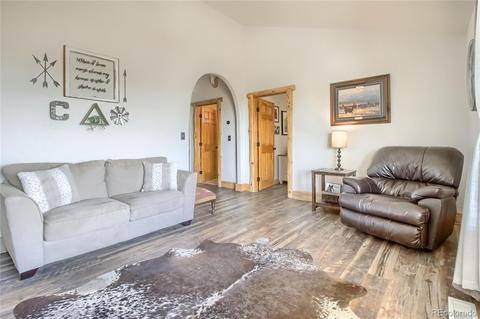 30650 Sanborn Rd, Yoder, CO 80864 photo 6