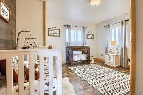 30650 Sanborn Rd, Yoder, CO 80864 photo 21