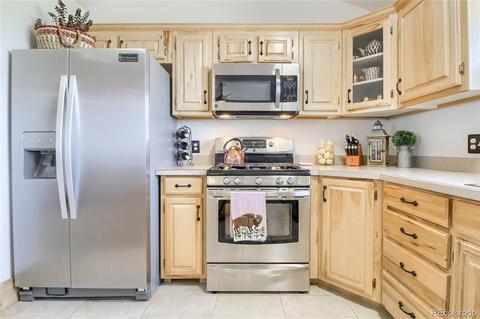 30650 Sanborn Rd, Yoder, CO 80864 photo 9