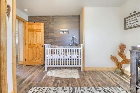 30650 Sanborn Rd, Yoder, CO 80864 photo 22