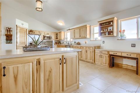 30650 Sanborn Rd, Yoder, CO 80864 photo 11