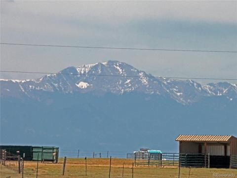 30650 Sanborn Rd, Yoder, CO 80864 photo 40