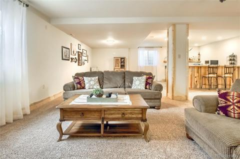 30650 Sanborn Rd, Yoder, CO 80864 photo 31