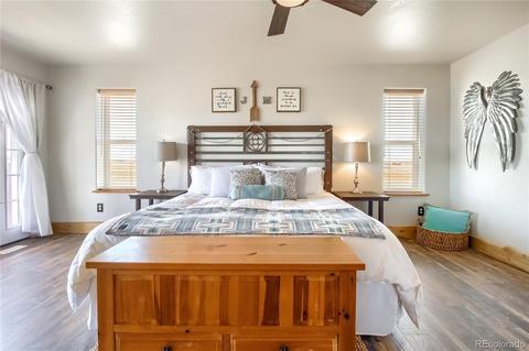 30650 Sanborn Rd, Yoder, CO 80864 photo 14
