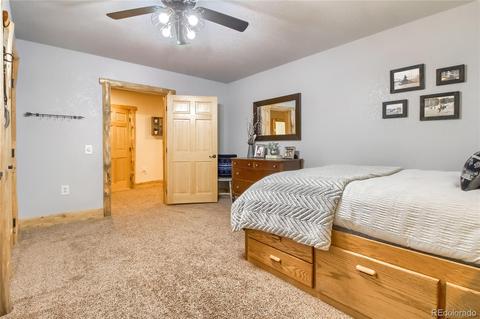 30650 Sanborn Rd, Yoder, CO 80864 photo 27