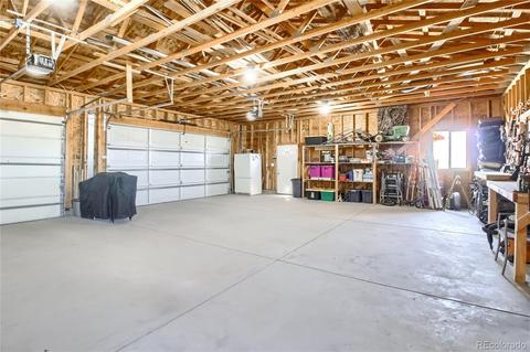 30650 Sanborn Rd, Yoder, CO 80864 photo 39