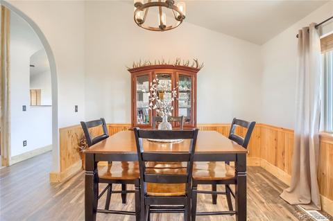 30650 Sanborn Rd, Yoder, CO 80864 photo 12