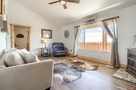 30650 Sanborn Rd, Yoder, CO 80864 photo 5