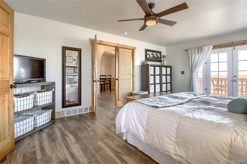 30650 Sanborn Rd, Yoder, CO 80864 photo 16