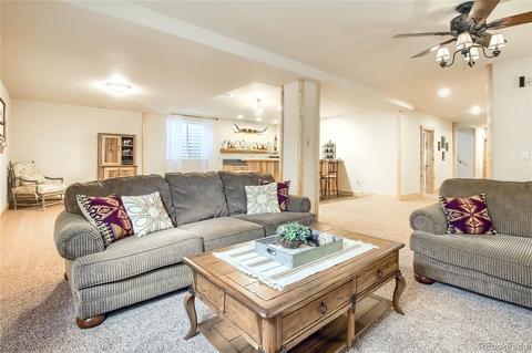 30650 Sanborn Rd, Yoder, CO 80864 photo 32