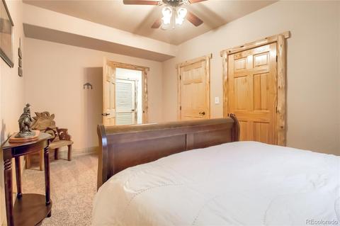 30650 Sanborn Rd, Yoder, CO 80864 photo 25