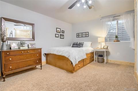 30650 Sanborn Rd, Yoder, CO 80864 photo 26
