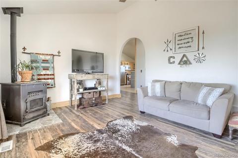 30650 Sanborn Rd, Yoder, CO 80864 photo 7