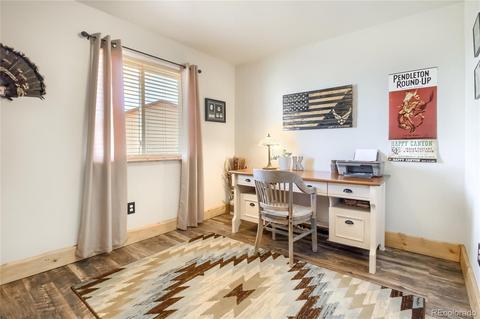 30650 Sanborn Rd, Yoder, CO 80864 photo 30