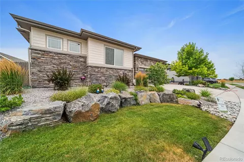 11390 Kalispell St, Commerce City, CO 80022