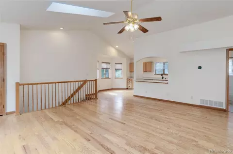 45 Catamount Ridge Rd, Bailey, CO 80421 photo 14