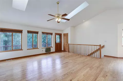 45 Catamount Ridge Rd, Bailey, CO 80421 photo 12