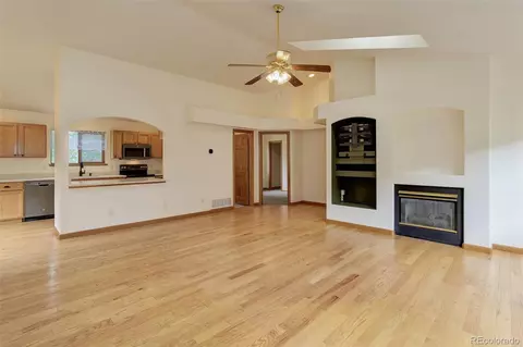 45 Catamount Ridge Rd, Bailey, CO 80421 photo 13