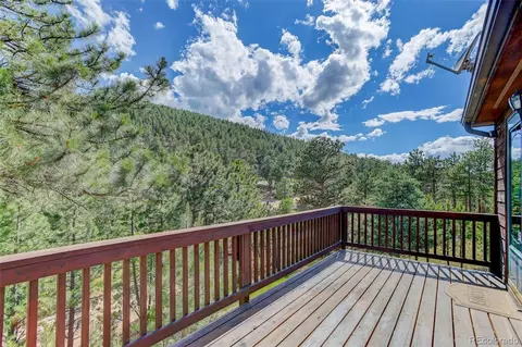 45 Catamount Ridge Rd, Bailey, CO 80421 photo 31