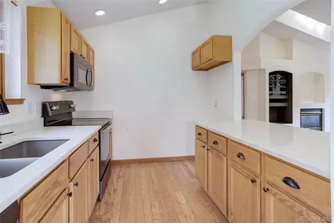 45 Catamount Ridge Rd, Bailey, CO 80421 photo 17