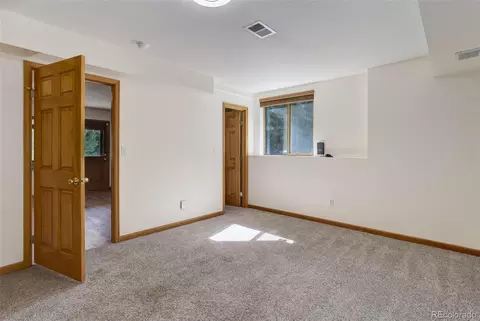 45 Catamount Ridge Rd, Bailey, CO 80421 photo 30