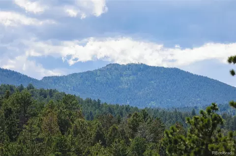 45 Catamount Ridge Rd, Bailey, CO 80421 photo 37