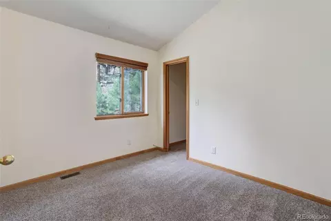 45 Catamount Ridge Rd, Bailey, CO 80421 photo 26