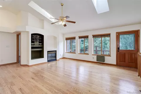 45 Catamount Ridge Rd, Bailey, CO 80421 photo 11