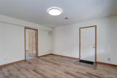 45 Catamount Ridge Rd, Bailey, CO 80421 photo 29