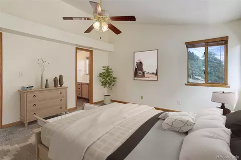 45 Catamount Ridge Rd, Bailey, CO 80421 photo 6