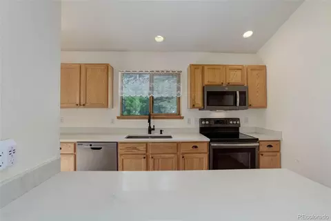 45 Catamount Ridge Rd, Bailey, CO 80421 photo 16
