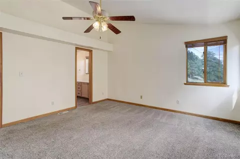 45 Catamount Ridge Rd, Bailey, CO 80421 photo 22