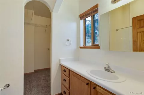 45 Catamount Ridge Rd, Bailey, CO 80421 photo 24