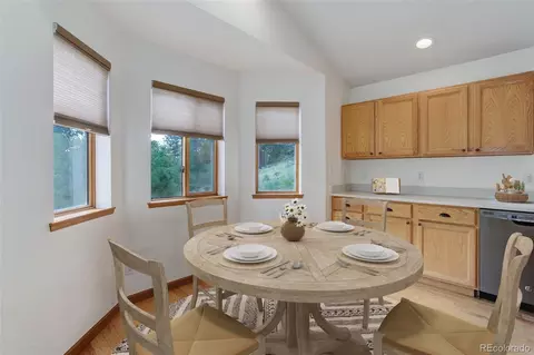 45 Catamount Ridge Rd, Bailey, CO 80421 photo 5