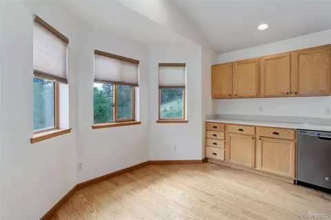45 Catamount Ridge Rd, Bailey, CO 80421 photo 20