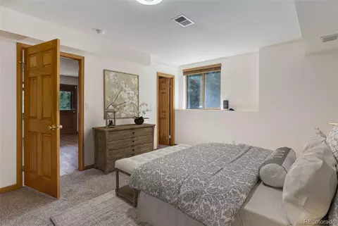 45 Catamount Ridge Rd, Bailey, CO 80421 photo 9